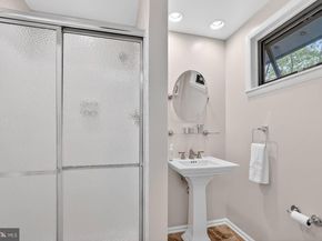 9430 Talisman Drive, Vienna VA 22182
