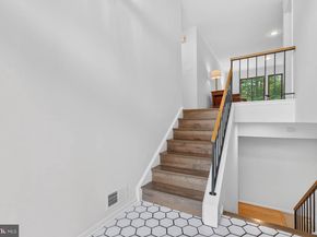9430 Talisman Drive, Vienna VA 22182