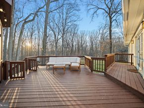 8505 Horseshoe Lane, Potomac MD 20854