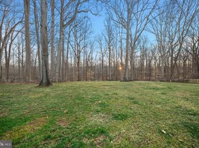 8505 Horseshoe Lane, Potomac MD 20854