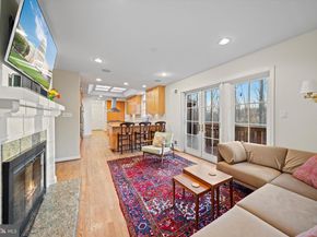 8505 Horseshoe Lane, Potomac MD 20854