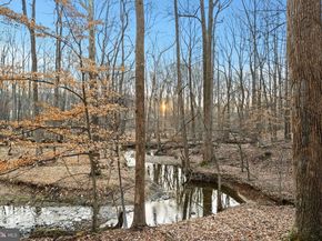8505 Horseshoe Lane, Potomac MD 20854