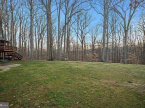 8505 Horseshoe Lane, Potomac MD 20854