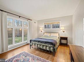 8505 Horseshoe Lane, Potomac MD 20854