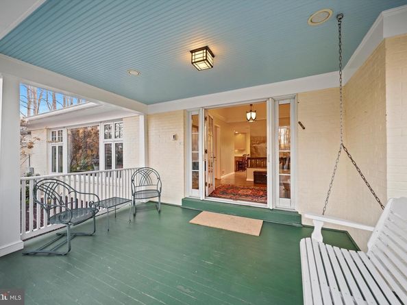 8505 Horseshoe Lane, Potomac MD 20854