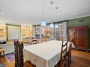 8505 Horseshoe Lane, Potomac MD 20854
