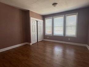 846 E Schiller Street, Philadelphia PA 19134