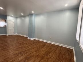 846 E Schiller Street, Philadelphia PA 19134