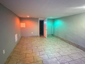 846 E Schiller Street, Philadelphia PA 19134
