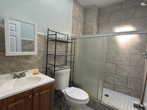 846 E Schiller Street, Philadelphia PA 19134