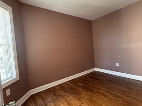 846 E Schiller Street, Philadelphia PA 19134