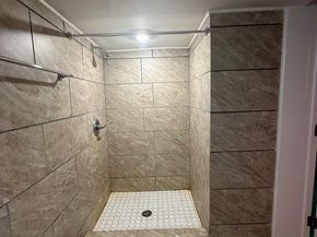 846 E Schiller Street, Philadelphia PA 19134