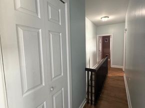 846 E Schiller Street, Philadelphia PA 19134