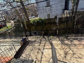846 E Schiller Street, Philadelphia PA 19134