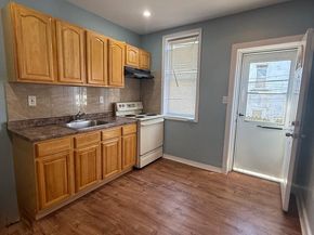 846 E Schiller Street, Philadelphia PA 19134