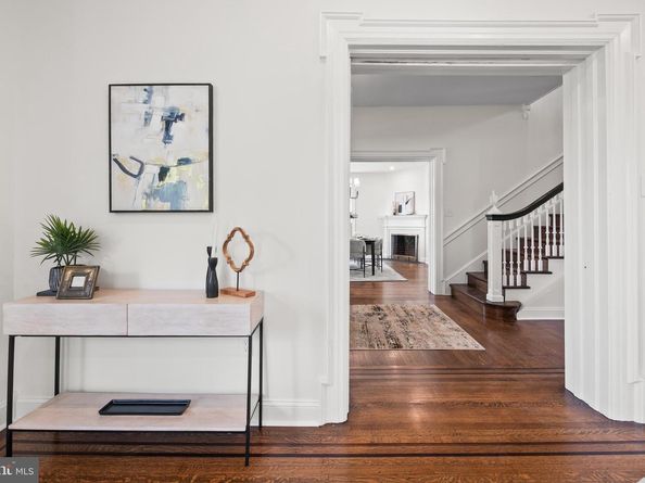 50 W Upsal Street, Philadelphia PA 19119