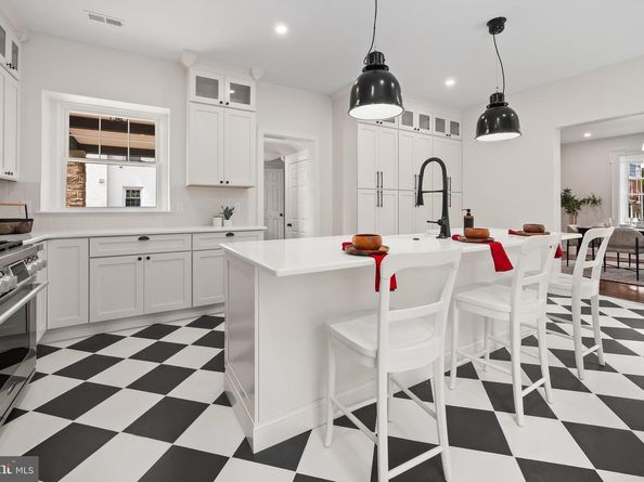 50 W Upsal Street, Philadelphia PA 19119