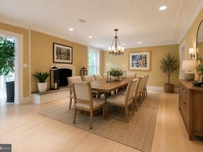 11501 Skipwith Lane, Potomac MD 20854