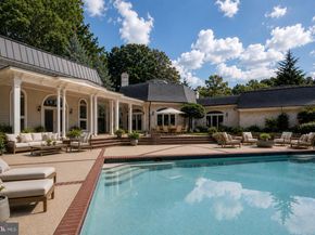 11501 Skipwith Lane, Potomac MD 20854