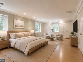 11501 Skipwith Lane, Potomac MD 20854