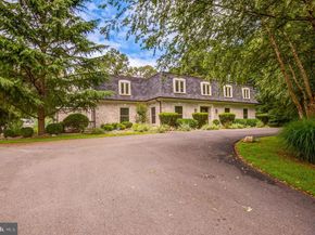 11501 Skipwith Lane, Potomac MD 20854