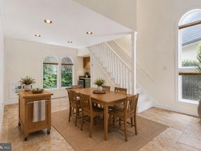 11501 Skipwith Lane, Potomac MD 20854