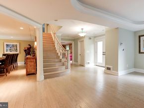 11501 Skipwith Lane, Potomac MD 20854