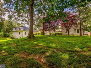 11501 Skipwith Lane, Potomac MD 20854