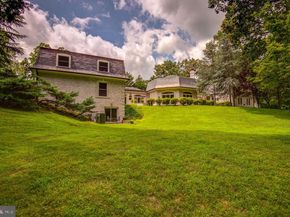 11501 Skipwith Lane, Potomac MD 20854