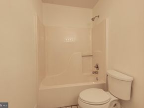 11501 Skipwith Lane, Potomac MD 20854