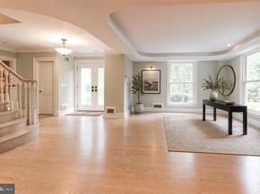 11501 Skipwith Lane, Potomac MD 20854