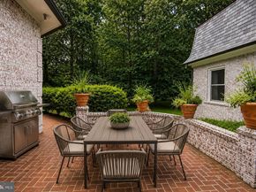 11501 Skipwith Lane, Potomac MD 20854
