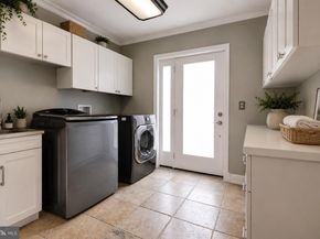 11501 Skipwith Lane, Potomac MD 20854