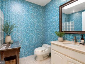 11501 Skipwith Lane, Potomac MD 20854
