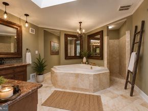 11501 Skipwith Lane, Potomac MD 20854