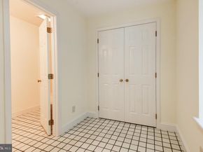 11501 Skipwith Lane, Potomac MD 20854