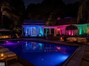 11501 Skipwith Lane, Potomac MD 20854
