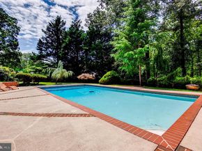 11501 Skipwith Lane, Potomac MD 20854