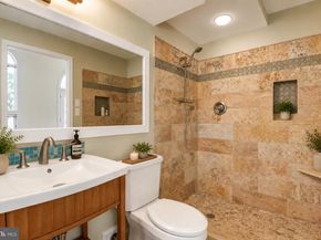 11501 Skipwith Lane, Potomac MD 20854