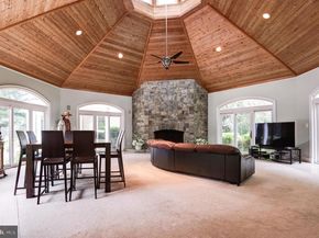11501 Skipwith Lane, Potomac MD 20854