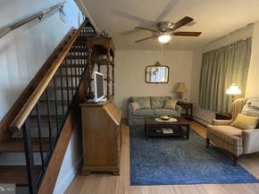 768 S 6TH Street, Philadelphia PA 19147