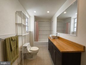 768 S 6TH Street, Philadelphia PA 19147