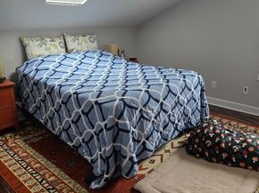 424 Woodlawn Avenue, Willow Grove PA 19090