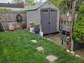 424 Woodlawn Avenue, Willow Grove PA 19090