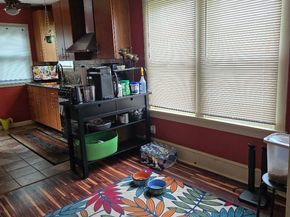424 Woodlawn Avenue, Willow Grove PA 19090