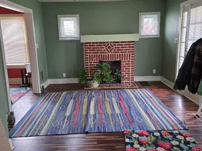 424 Woodlawn Avenue, Willow Grove PA 19090