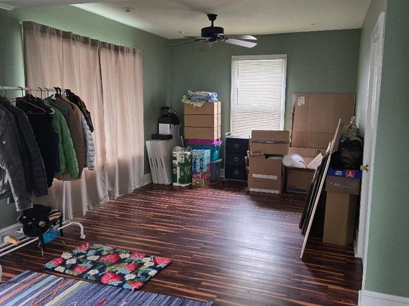 424 Woodlawn Avenue, Willow Grove PA 19090