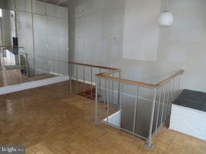 2122 Lombard Street, Philadelphia PA 19146