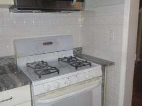 2122 Lombard Street, Philadelphia PA 19146