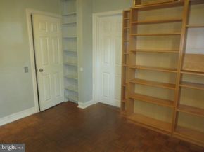 2122 Lombard Street, Philadelphia PA 19146